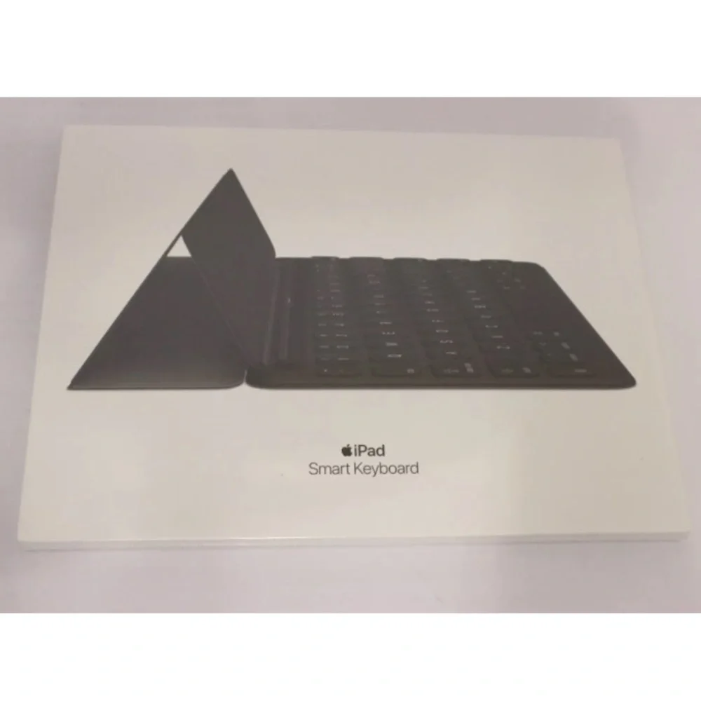 Genuine Apple iPad Pro 10.5